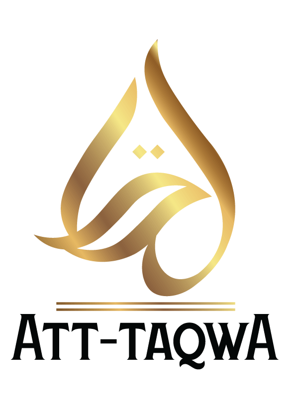 ATTAQWA OVERSEAS