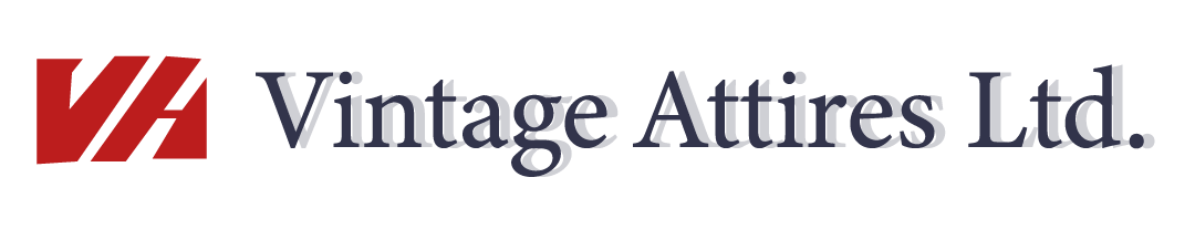 VINTAGE ATTIARES LTD