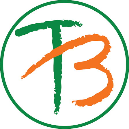 TRIMS BANGLADESH