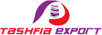 TASHFIA EXPORT